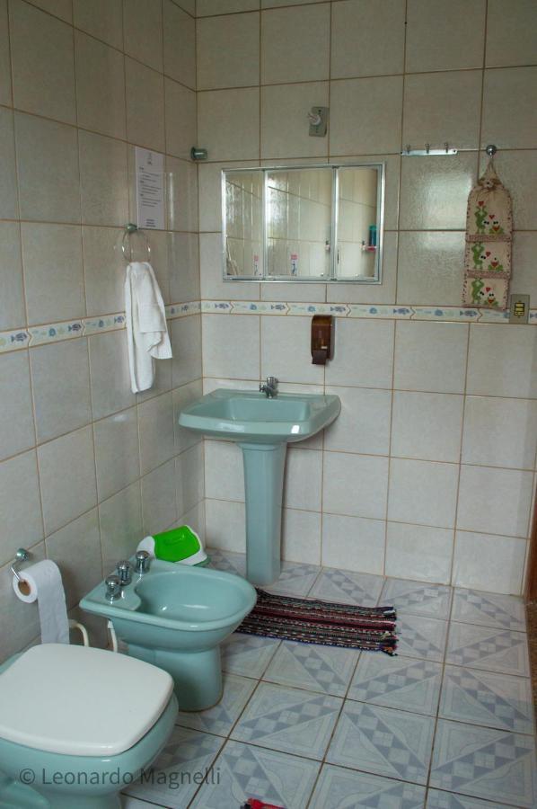 Dunas Hostal