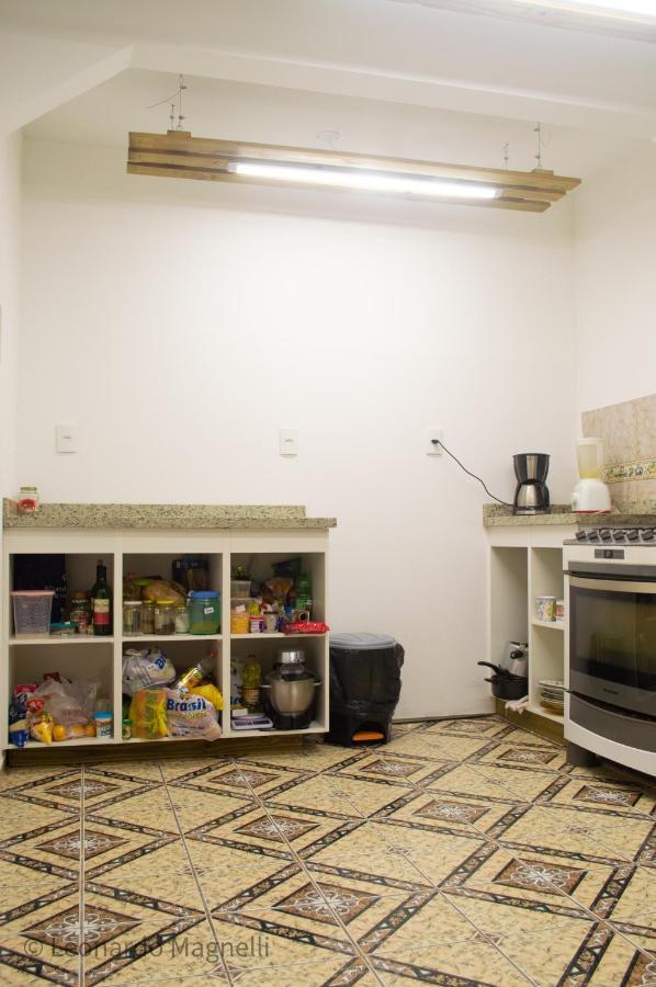 Hostal Dunas