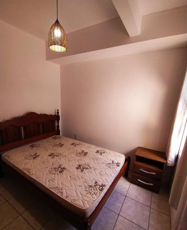 Dunas Hostal *