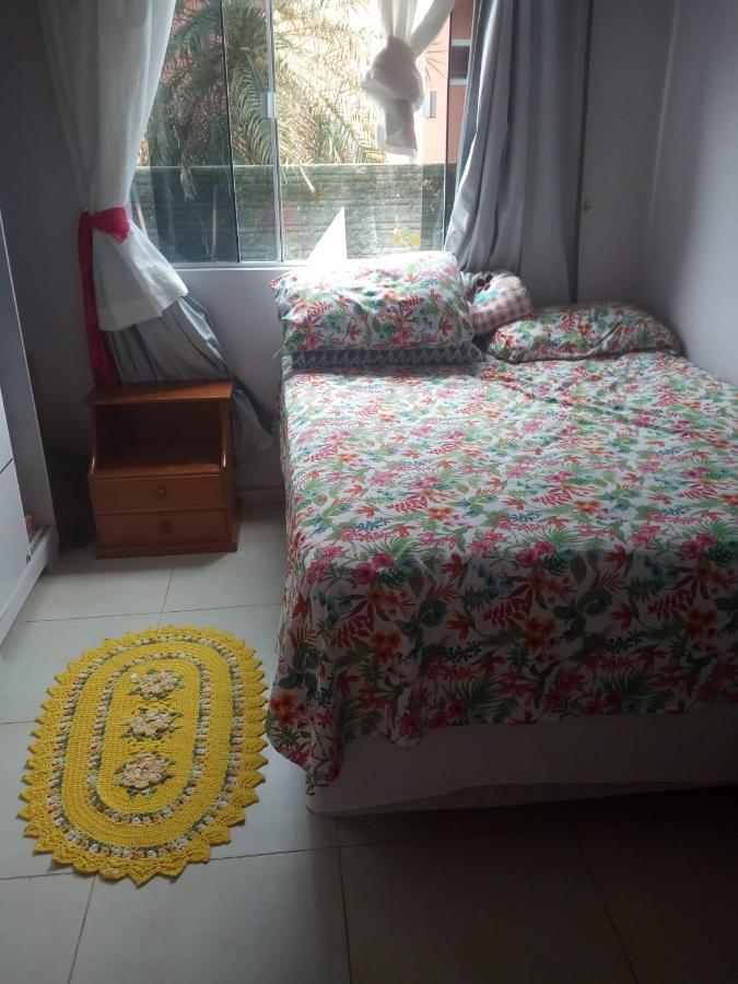 Hostal Dunas *