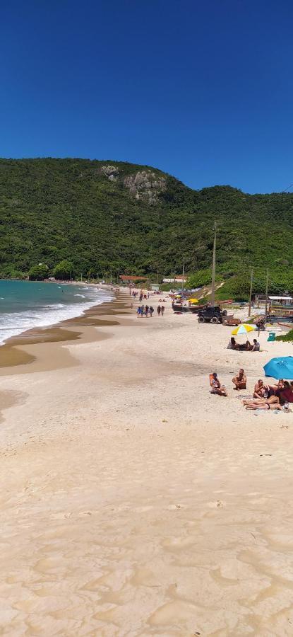 Dunas * Florianópolis