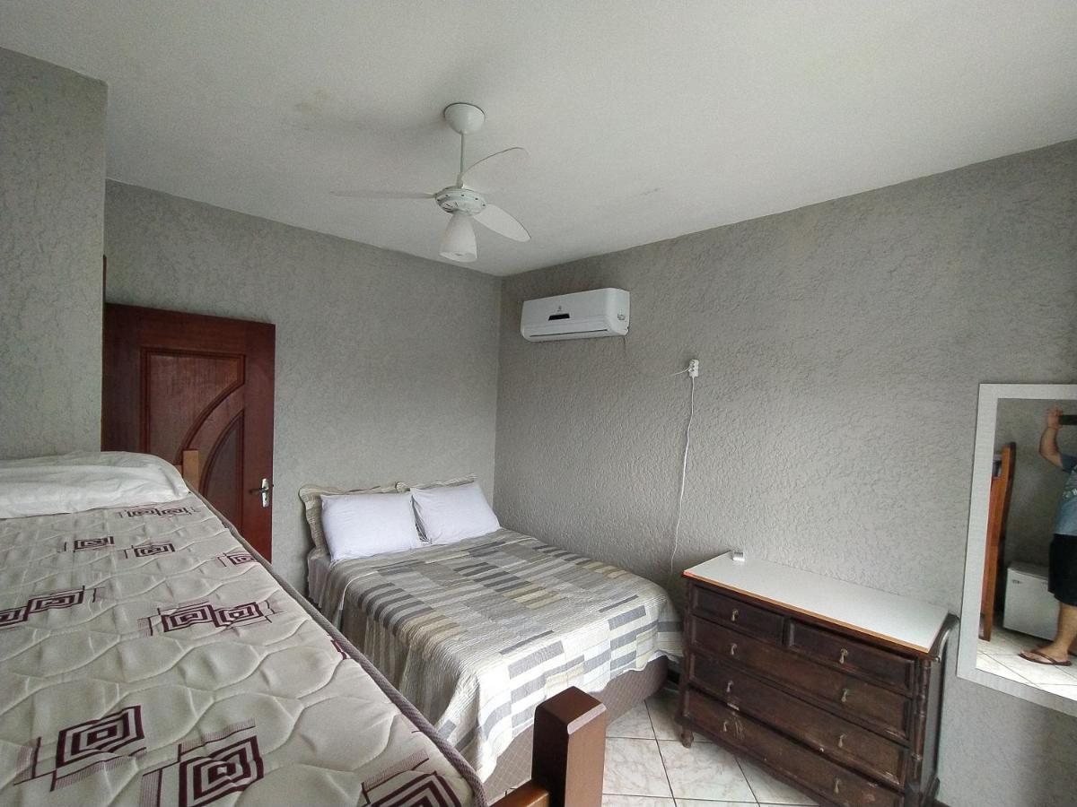 Dunas Hostal *