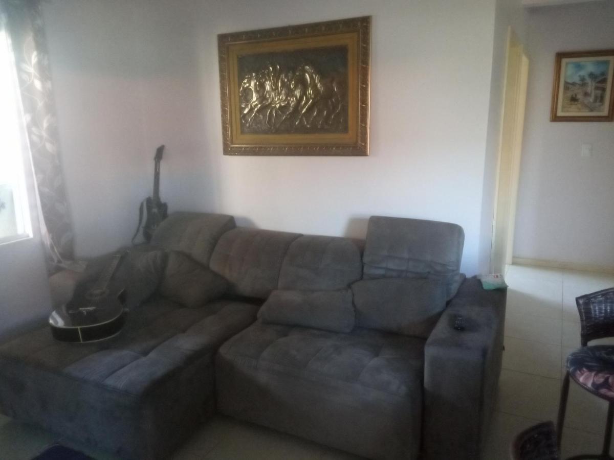 Hostal Dunas